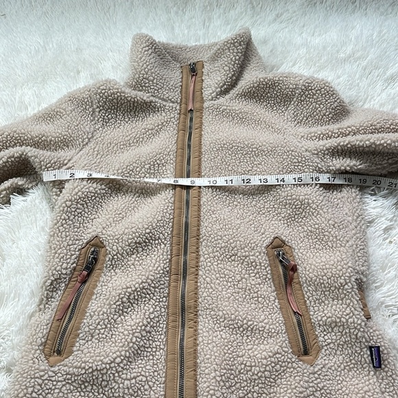 Patagonia Divided Sky Jacket - Picture 5 of 9